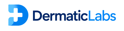 DermaticLabs