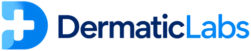 DermaticLabs
